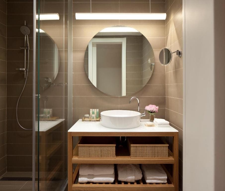 Classic Room room - Image 3