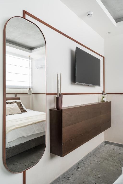 Superior Room room - Image 3