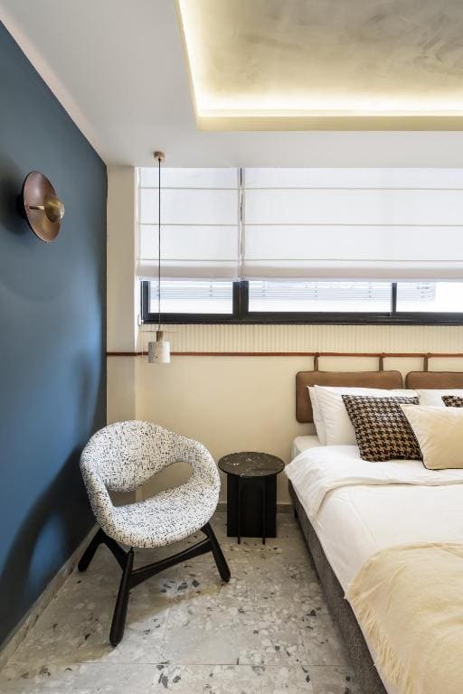 Standard Room room - Image 1
