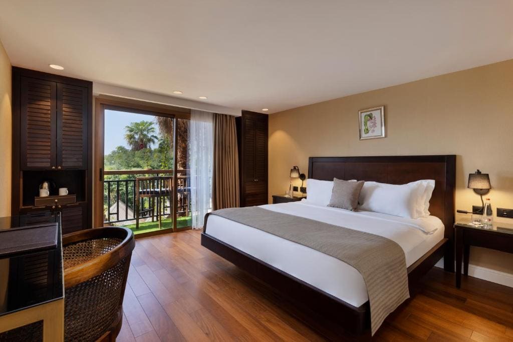 Siam Room room - Image 3