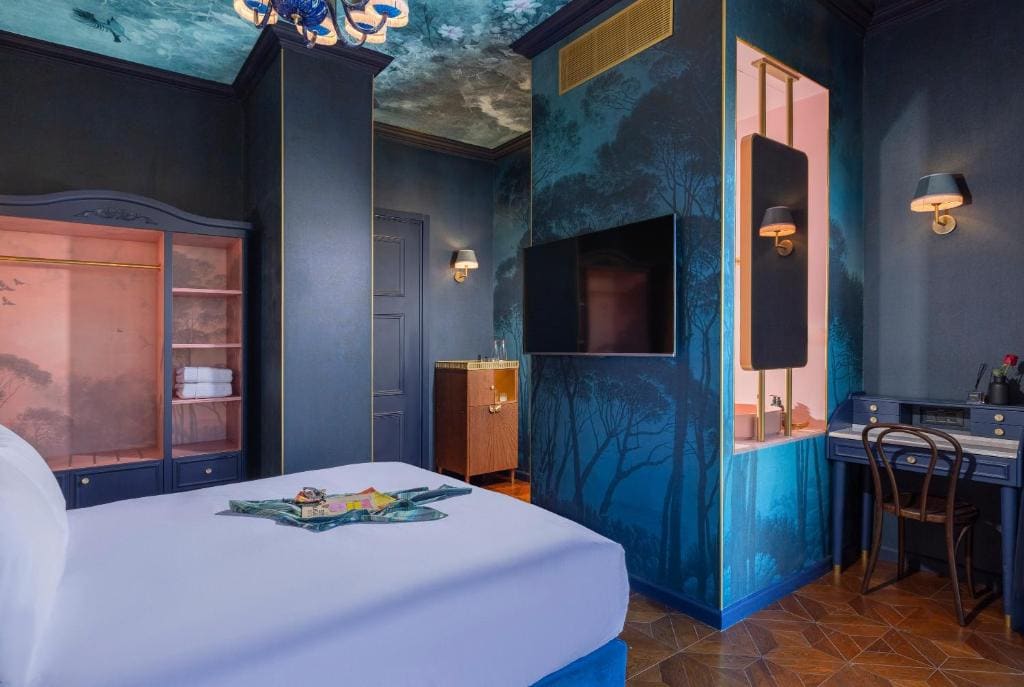 Play Levontin room - Image 2