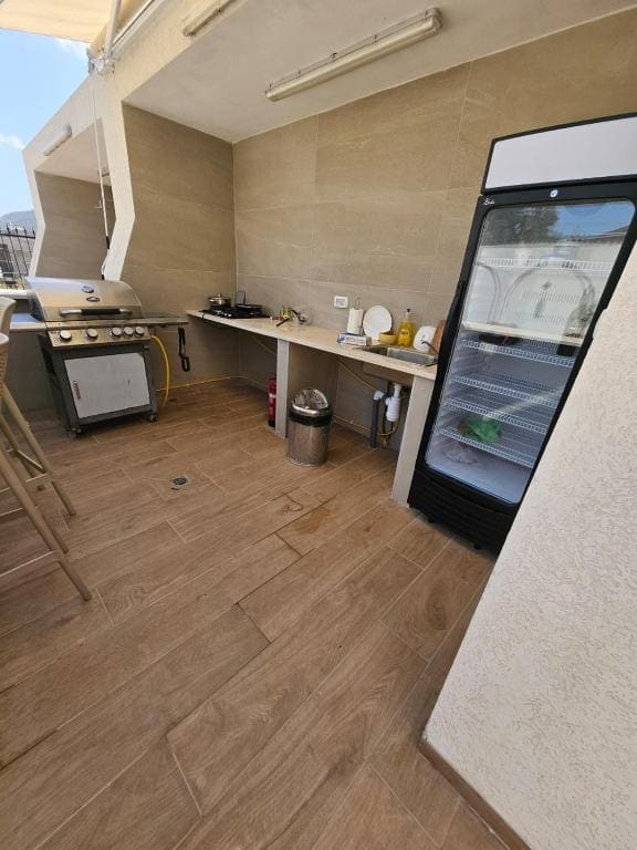 Double Room with Spa Bath room - Image 2