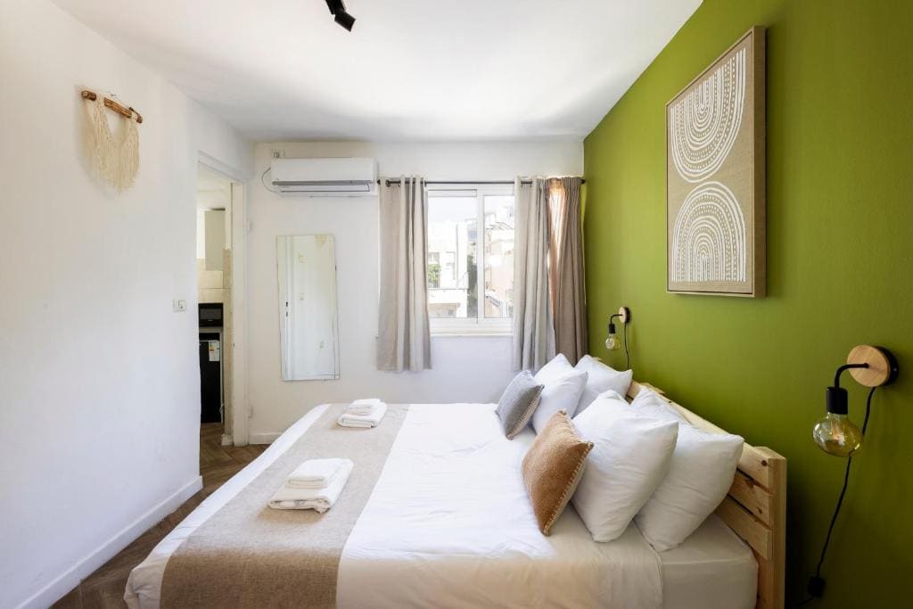 Standard Studio room - Image 3