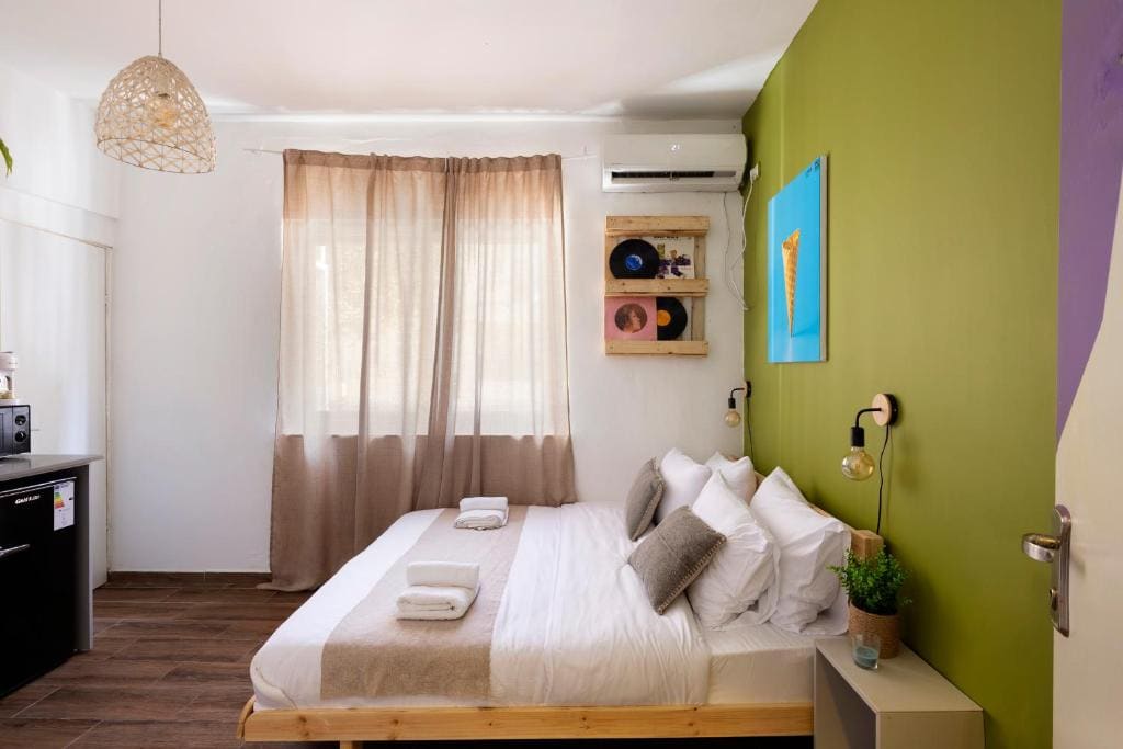 Standard Studio room - Image 2