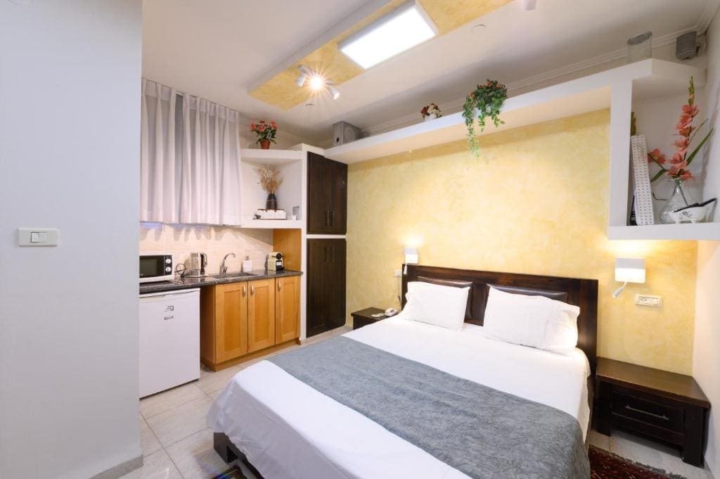 Junior Suite room - Image 3
