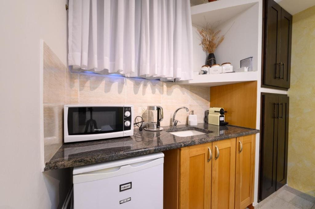 Junior Suite room - Image 1