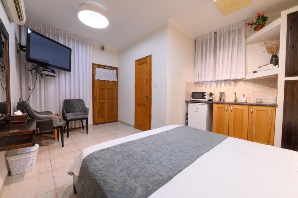 Junior Suite room - Image 2