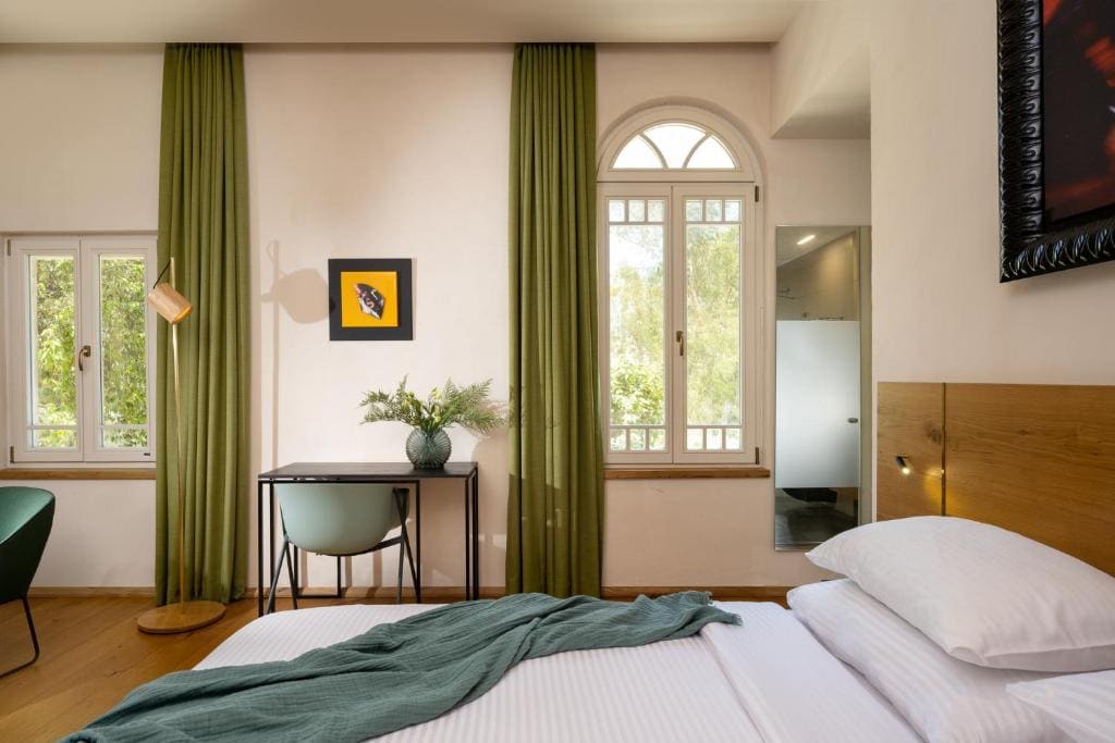 Suite room - Image 3