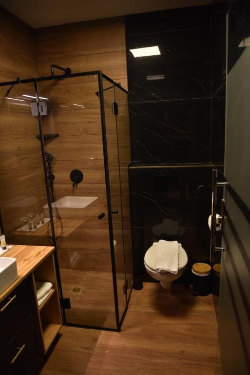 Standard Double Room room - Image 2