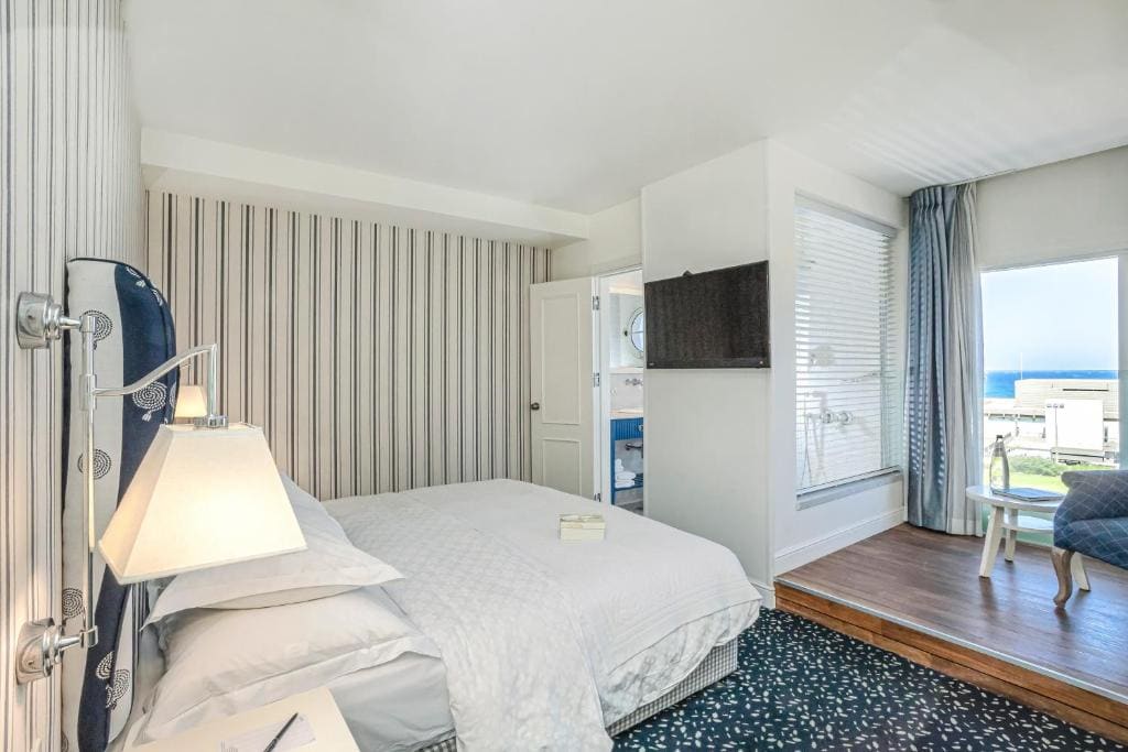 Superior Room room - Image 1