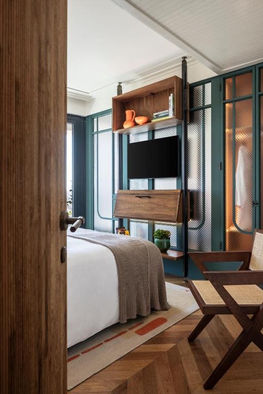 Classic Room room - Image 3