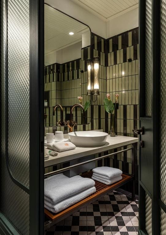 Junior Suite room - Image 2