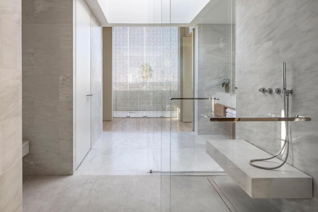 Royal Suite room - Image 3