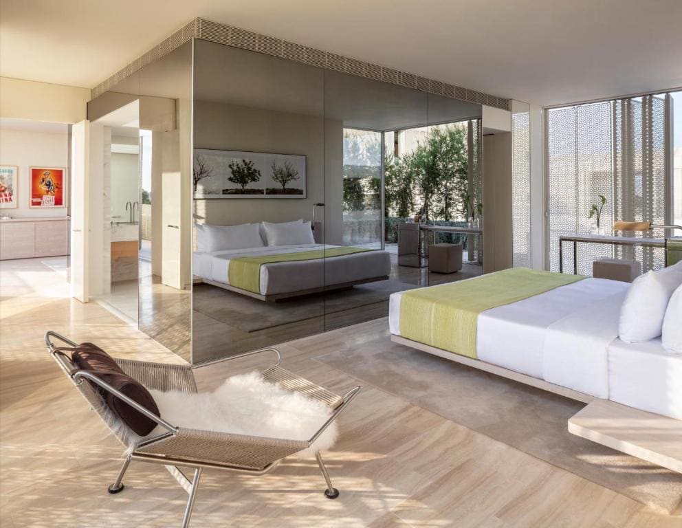 Royal Suite room - Image 2