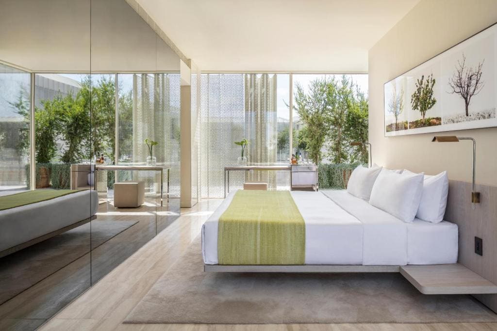 Royal Suite room - Image 1