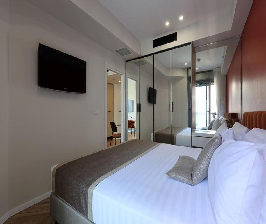 Play Suite room - Image 1