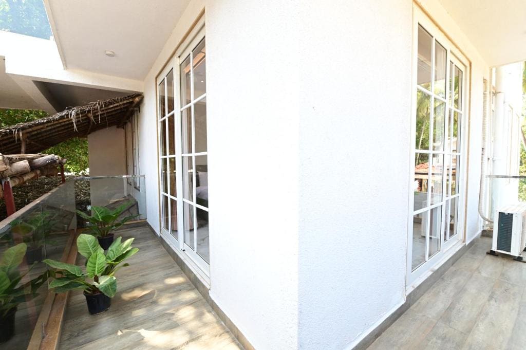 Executive Suite room - Image 2