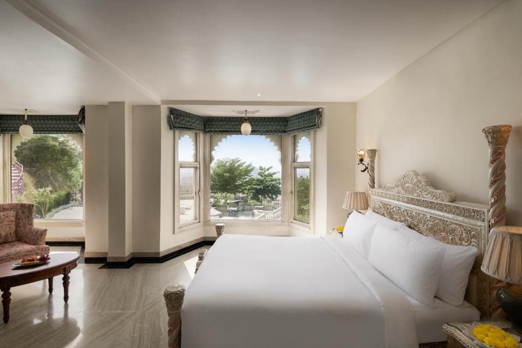 Suite room - Image 1