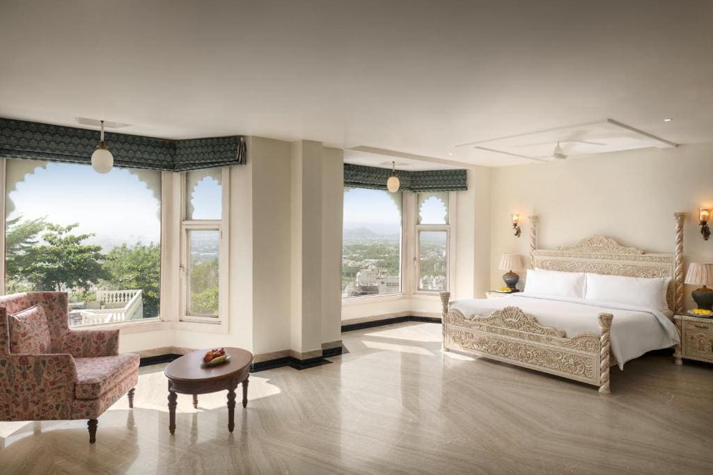 Suite room - Image 2