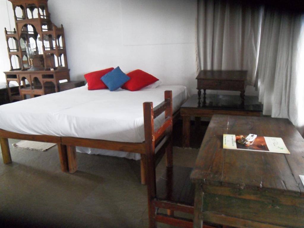 Big Garden Room room - Image 3