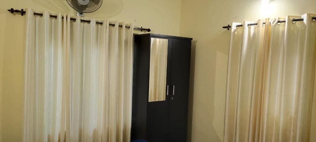 Standard Double Room room - Image 2