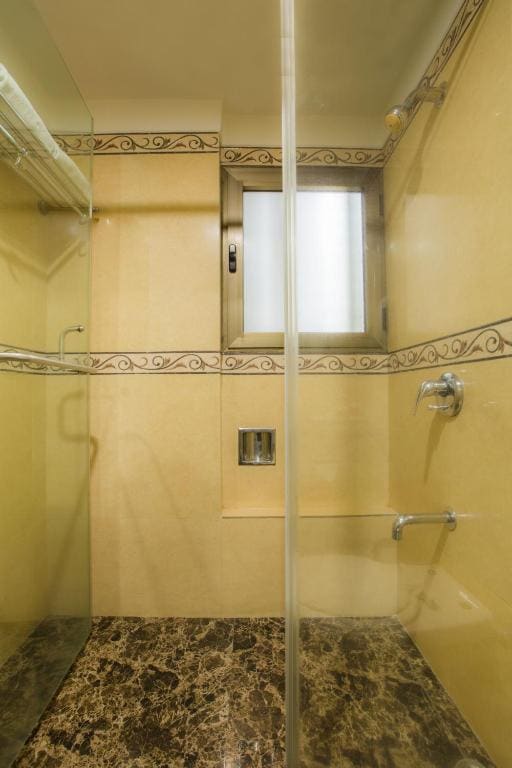 Deluxe Single Room room - Image 3