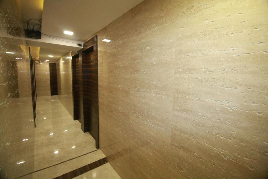 Executive Triple Room room - Image 3