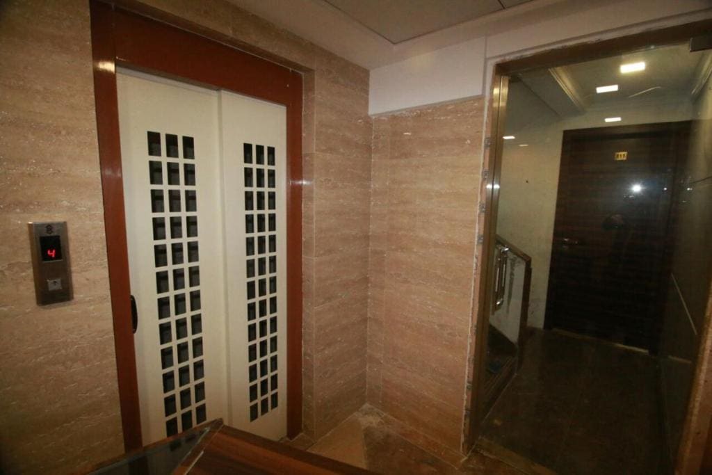 Family Suite room - Image 2
