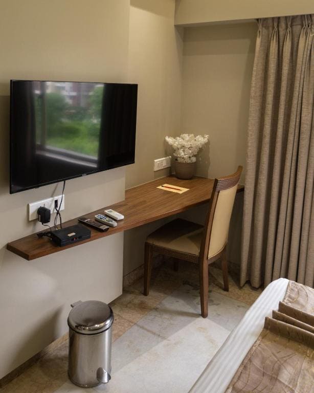 Suite room - Image 1