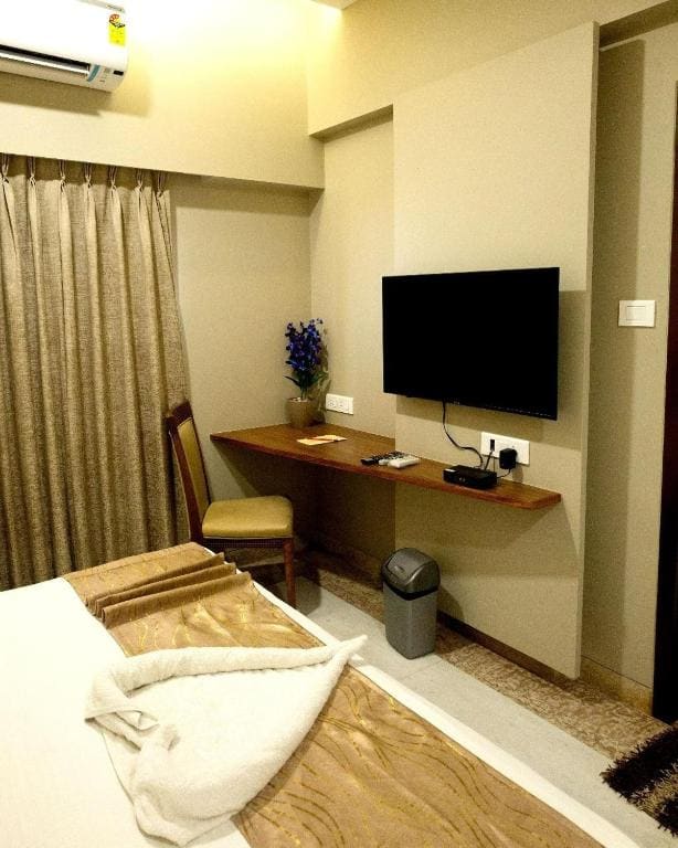 Suite room - Image 2