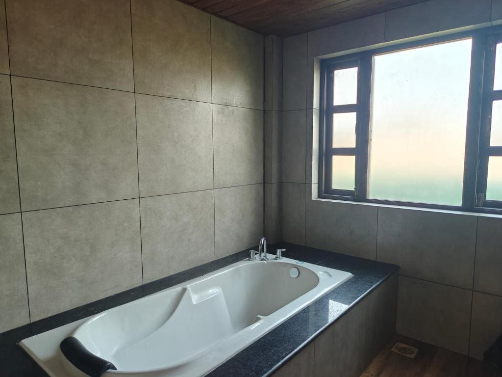Superior Double Room room - Image 2