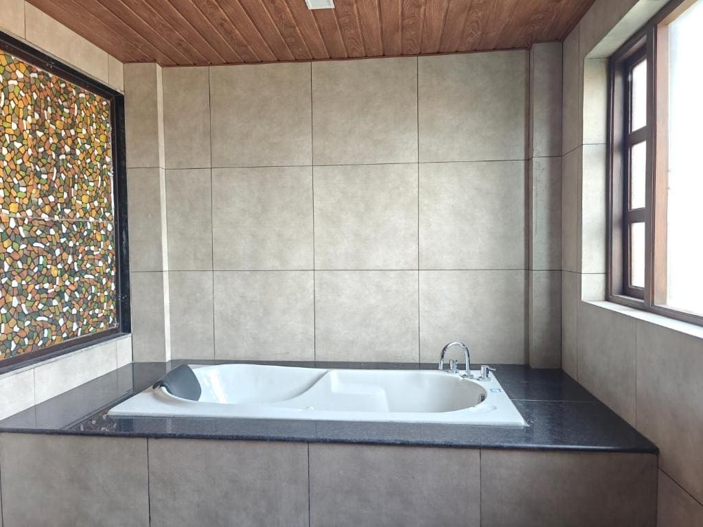 Superior Double Room room - Image 1