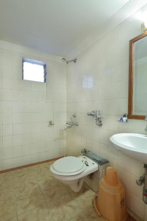 Deluxe Double Room room - Image 1