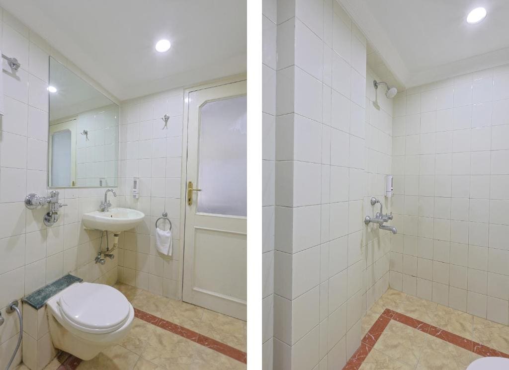 Family Suite room - Image 2