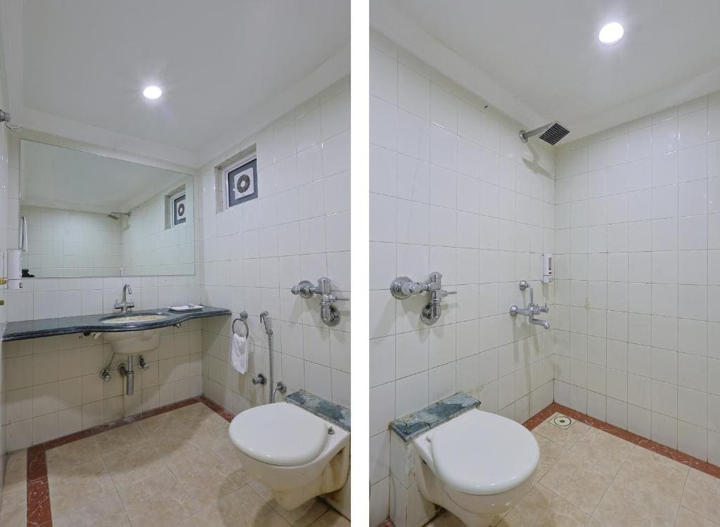 Family Suite room - Image 1