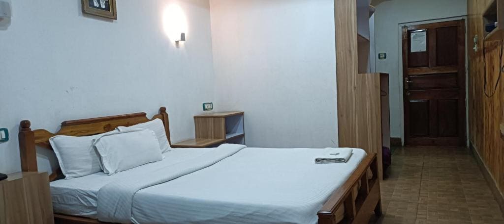 Premium Quadruple Room room - Image 1