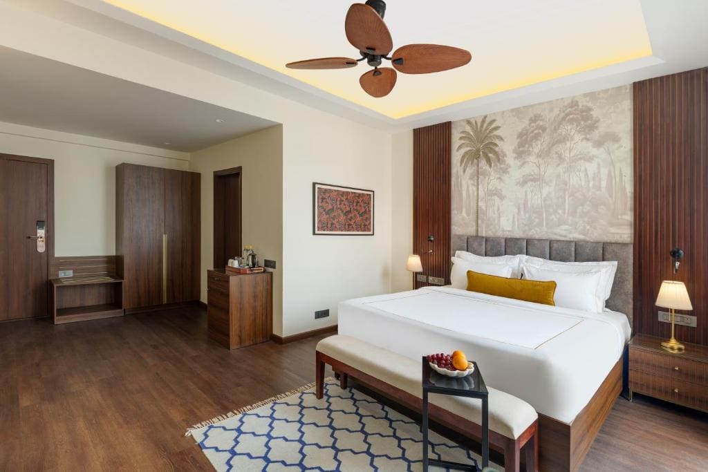 Premium Room room - Image 2
