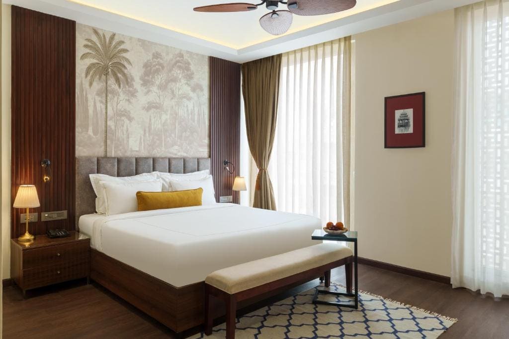 Premium Room room - Image 3