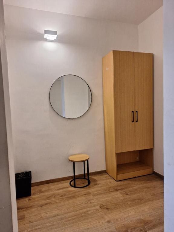 Deluxe Family Room room - Image 2