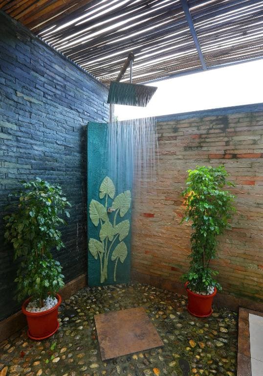 Regalia Cottage with Private Pool room - Image 1