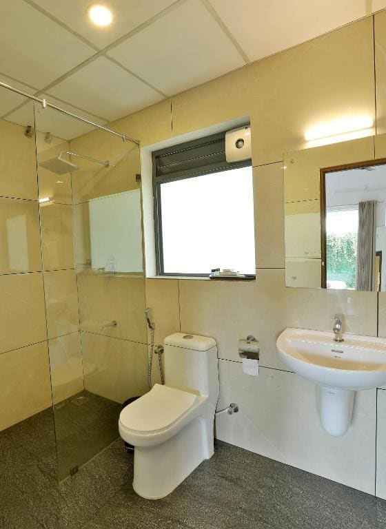 Superior Cottage room - Image 3