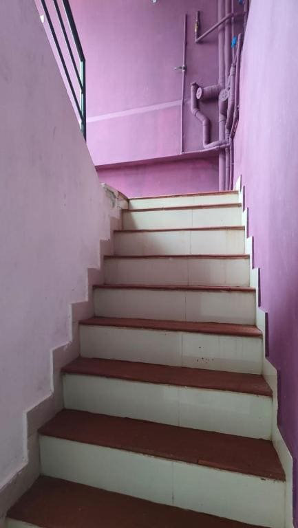 Budget Double or Twin Room room - Image 2