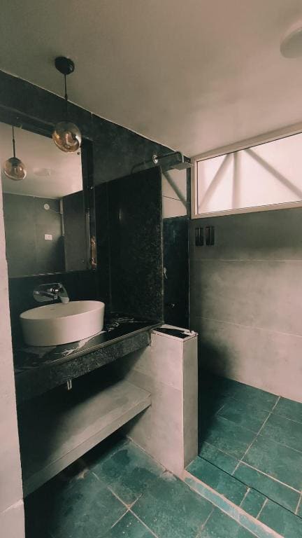 Deluxe King Studio room - Image 1