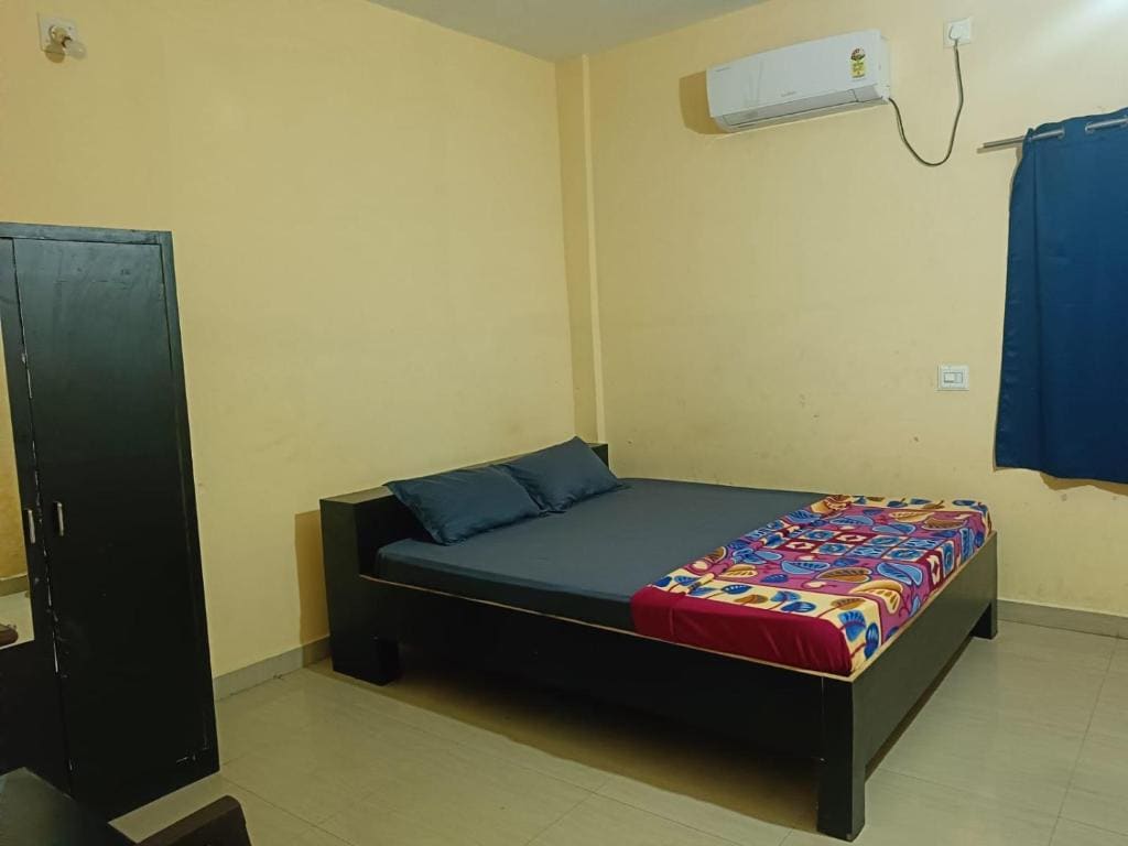 Basic Triple Room room - Image 3