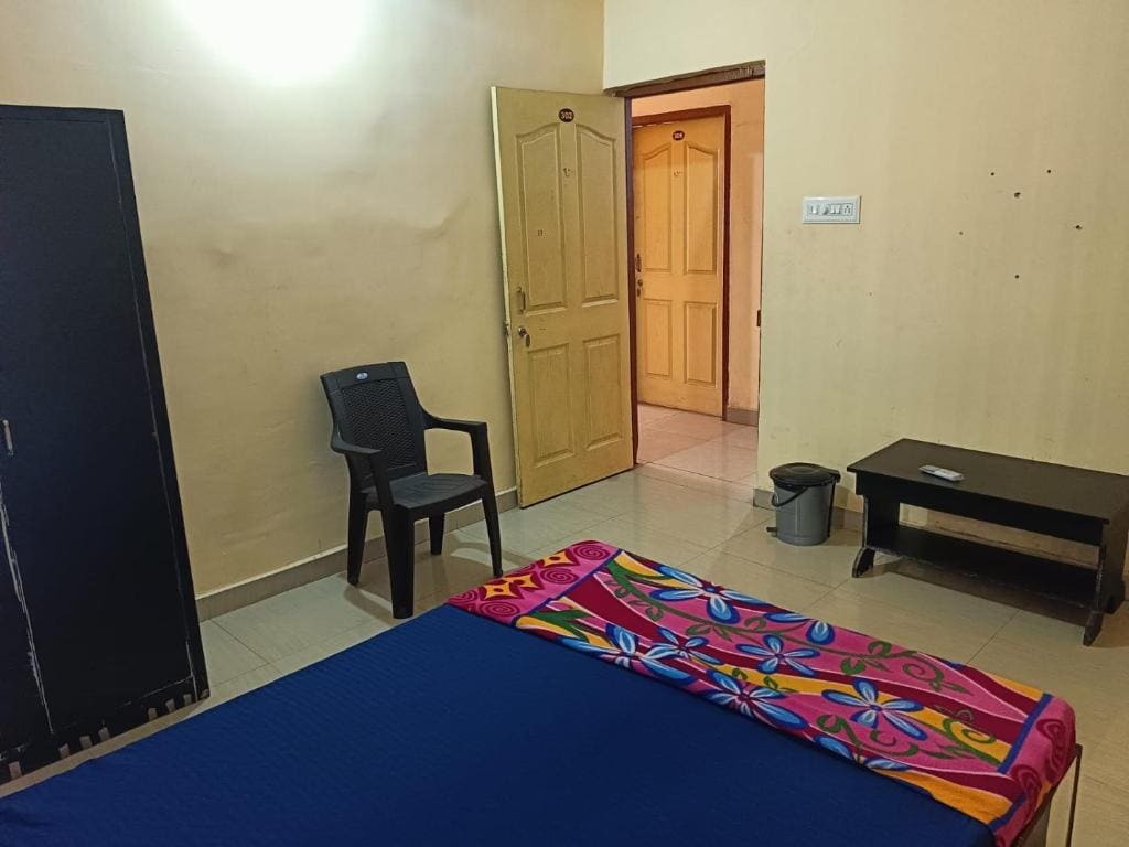 Double Room room - Image 1