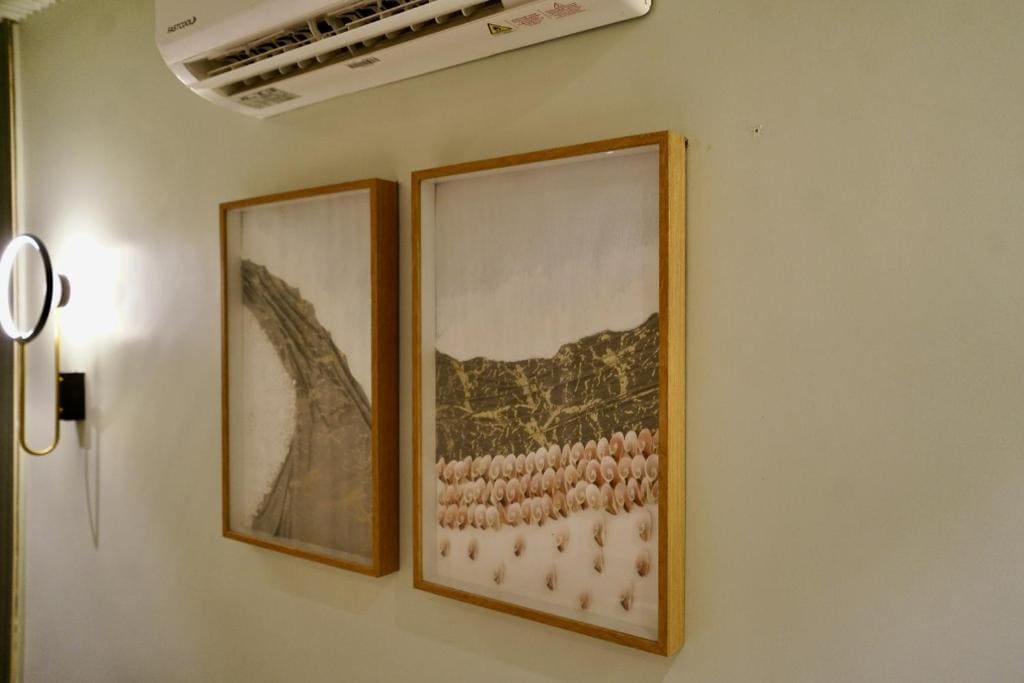 Deluxe Room room - Image 1