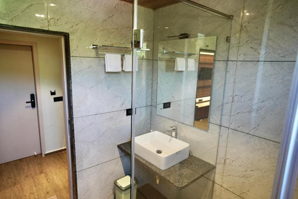 Triple Room room - Image 2