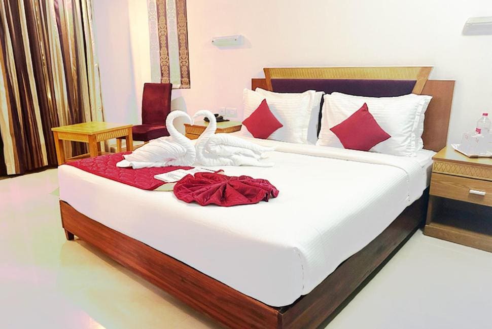 Executive Room room - Image 1