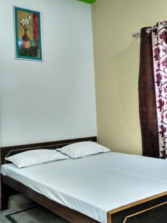 Family Double Room room - Image 3