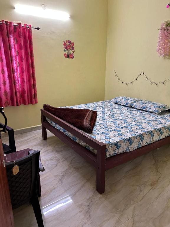 Double or Twin Room room - Image 1